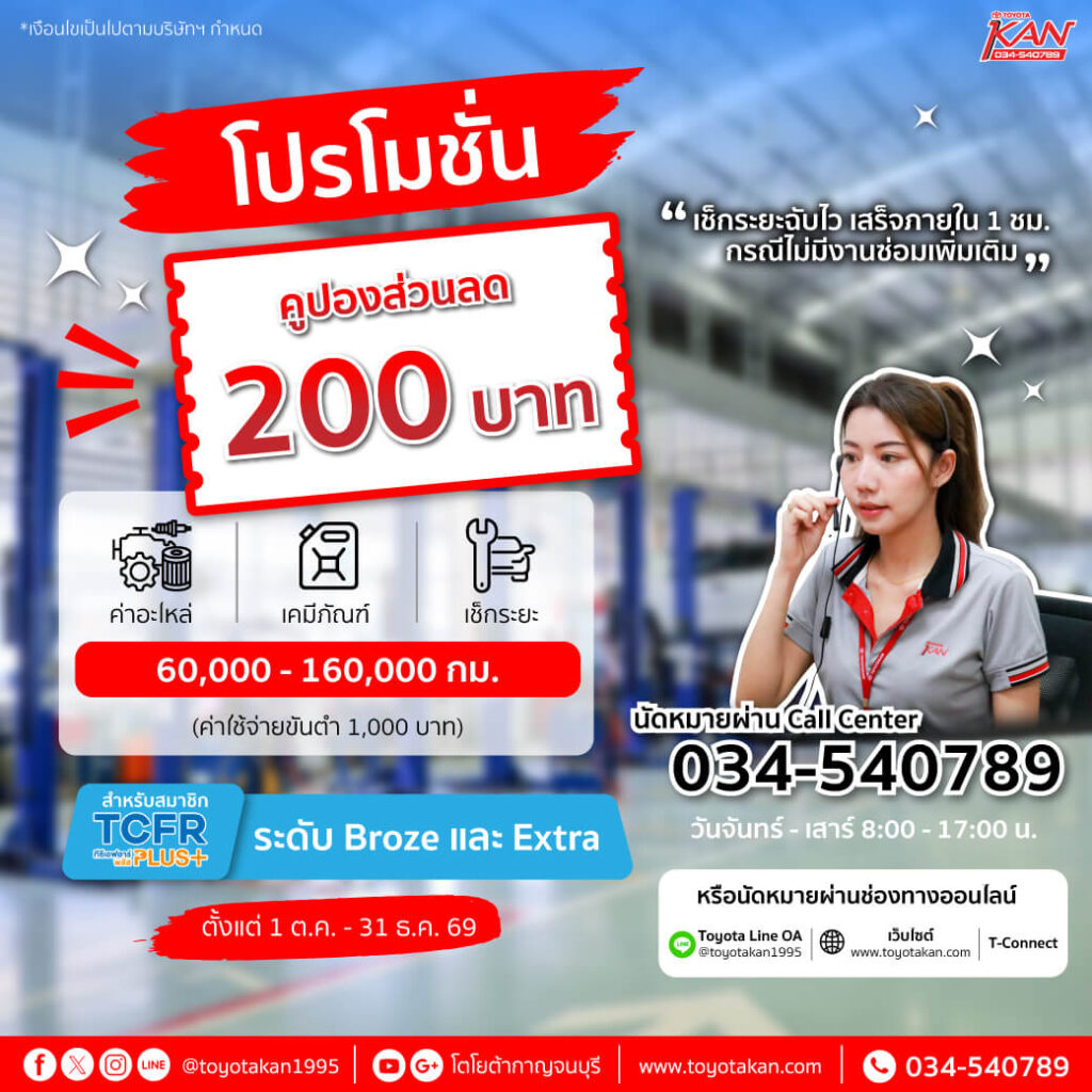 Pr-promotion-CRL-2569-1024x1024 โปรโมชั่นบริการหลังการขาย เดือน ตุลาคม