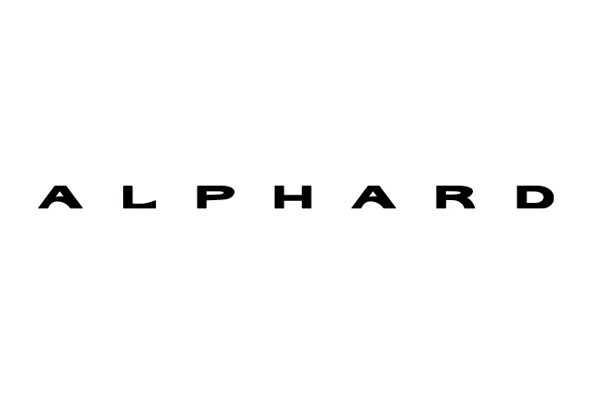 image-11 ALPHARD & VELLFIRE เอกสิทธิ์เฉพาะลูกค้าโตโยต้า